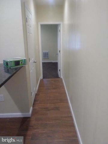 522 W WESTMORELAND ST, Philadelphia, PA 19140