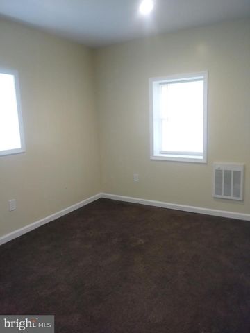 522 W WESTMORELAND ST, Philadelphia, PA 19140