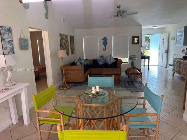 1280 SW Jacqueline Ave 1280, Port St. Lucie, FL 34953