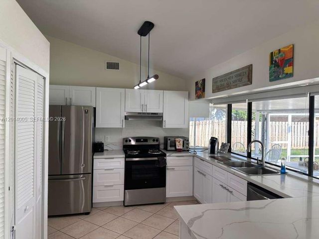1280 SW Jacqueline Ave 1280, Port St. Lucie, FL 34953