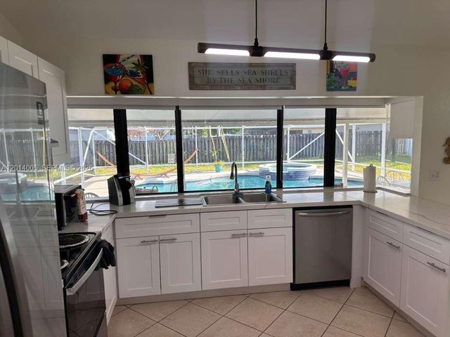 1280 SW Jacqueline Ave 1280, Port St. Lucie, FL 34953