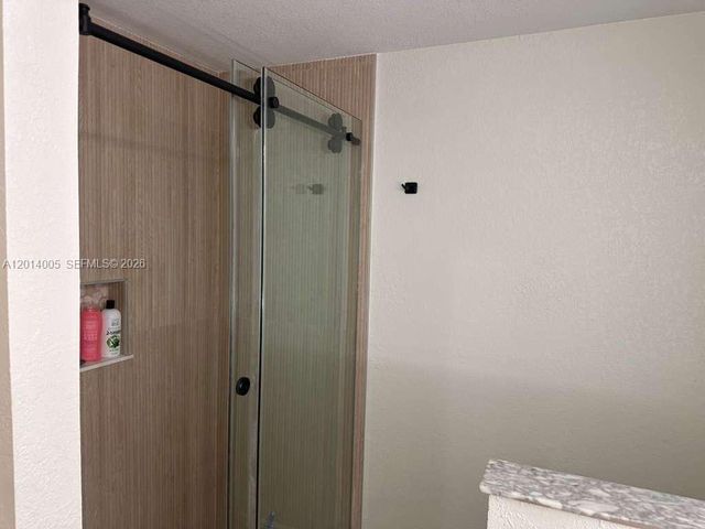 1280 SW Jacqueline Ave 1280, Port St. Lucie, FL 34953