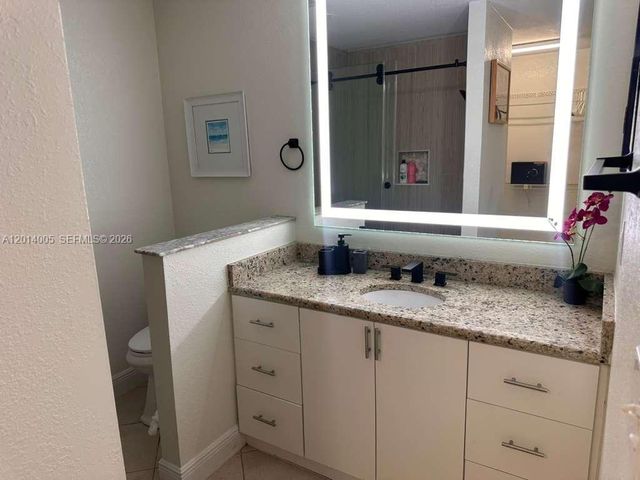 1280 SW Jacqueline Ave 1280, Port St. Lucie, FL 34953