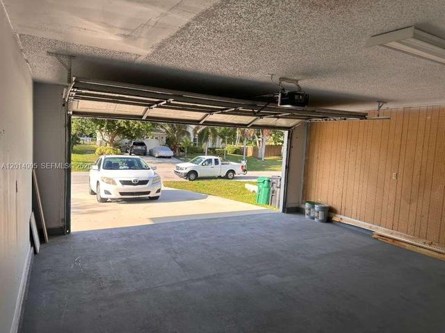 1280 SW Jacqueline Ave 1280, Port St. Lucie, FL 34953