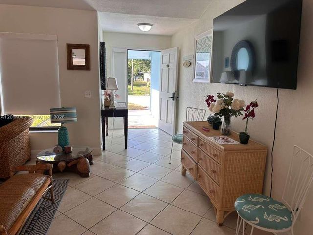 1280 SW Jacqueline Ave 1280, Port St. Lucie, FL 34953