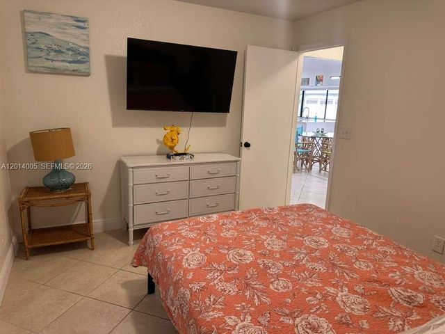 1280 SW Jacqueline Ave 1280, Port St. Lucie, FL 34953