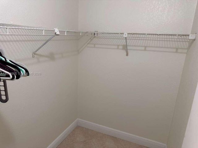 1280 SW Jacqueline Ave 1280, Port St. Lucie, FL 34953