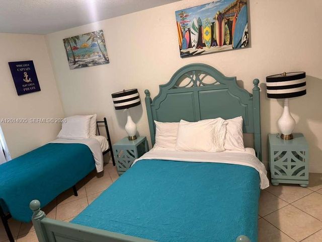 1280 SW Jacqueline Ave 1280, Port St. Lucie, FL 34953