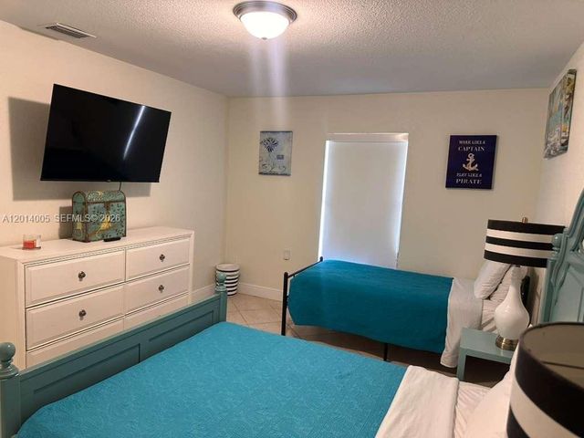 1280 SW Jacqueline Ave 1280, Port St. Lucie, FL 34953