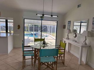 1280 SW Jacqueline Ave 1280, Port St. Lucie, FL 34953