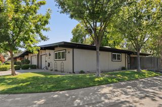 4799 Bucknell Ct., Sacramento, CA 95841
