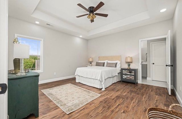 2298 Lopez CT, Cookeville, TN 38506