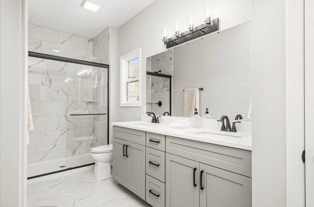 2298 Lopez CT, Cookeville, TN 38506