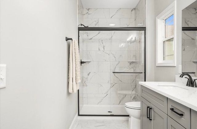 2298 Lopez CT, Cookeville, TN 38506