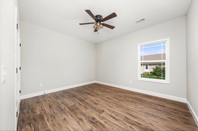 2298 Lopez CT, Cookeville, TN 38506