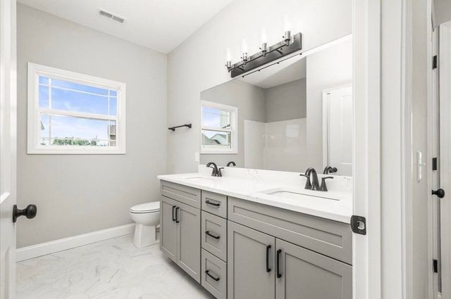 2298 Lopez CT, Cookeville, TN 38506