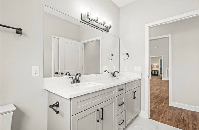 2298 Lopez CT, Cookeville, TN 38506