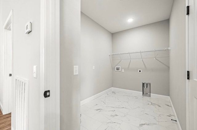 2298 Lopez CT, Cookeville, TN 38506