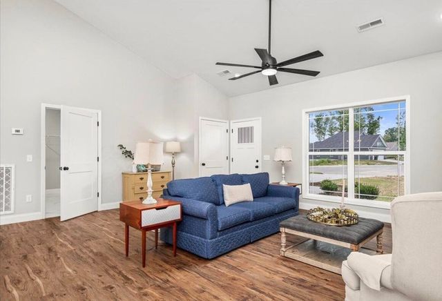 2298 Lopez CT, Cookeville, TN 38506