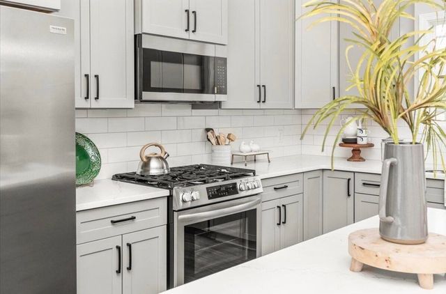 2298 Lopez CT, Cookeville, TN 38506