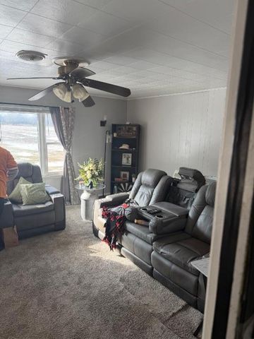 37390 N Dilley's Road, Wadsworth, IL 60083
