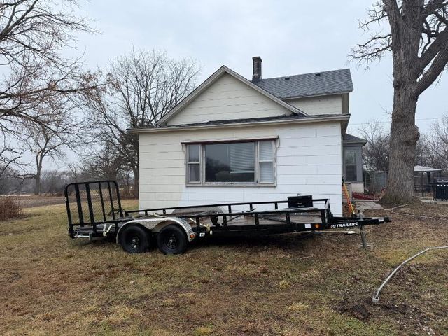 37390 N Dilley's Road, Wadsworth, IL 60083
