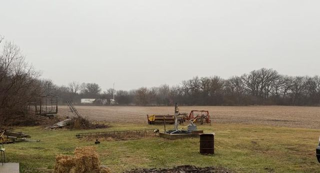 37390 N Dilley's Road, Wadsworth, IL 60083