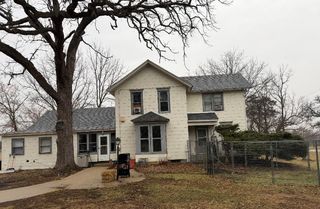 37390 N Dilley's Road, Wadsworth, IL 60083