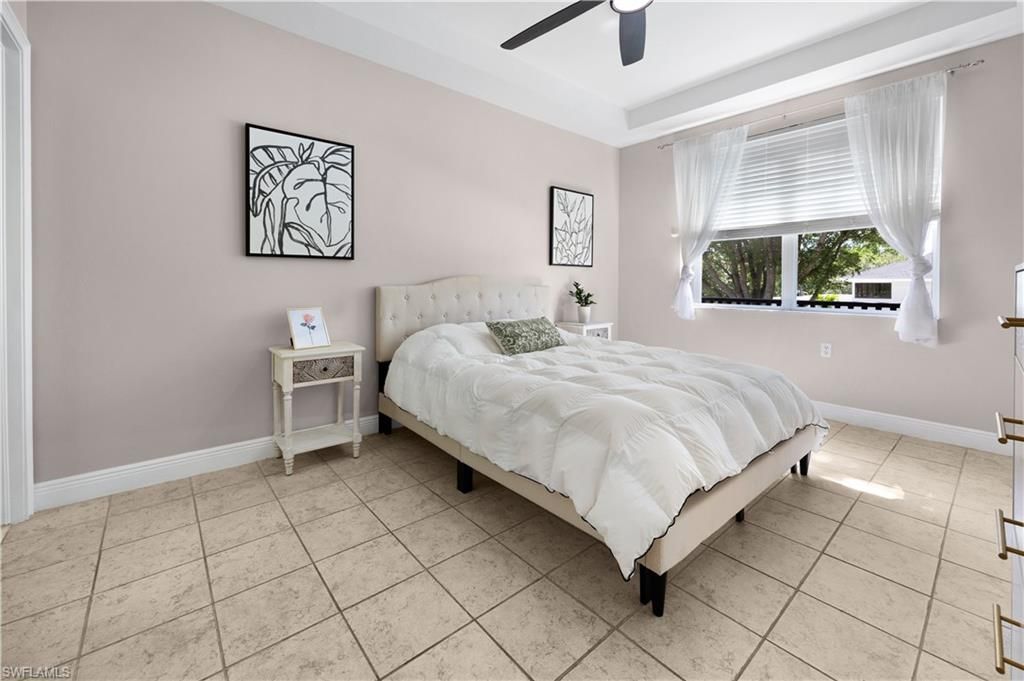 Image 22 of property listing at 1524 SW 50th ST 204, Cape Coral, FL 33914