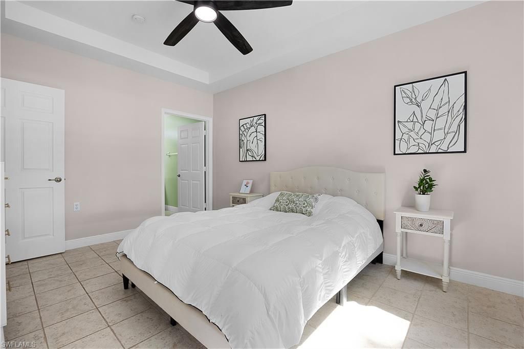 Image 24 of property listing at 1524 SW 50th ST 204, Cape Coral, FL 33914