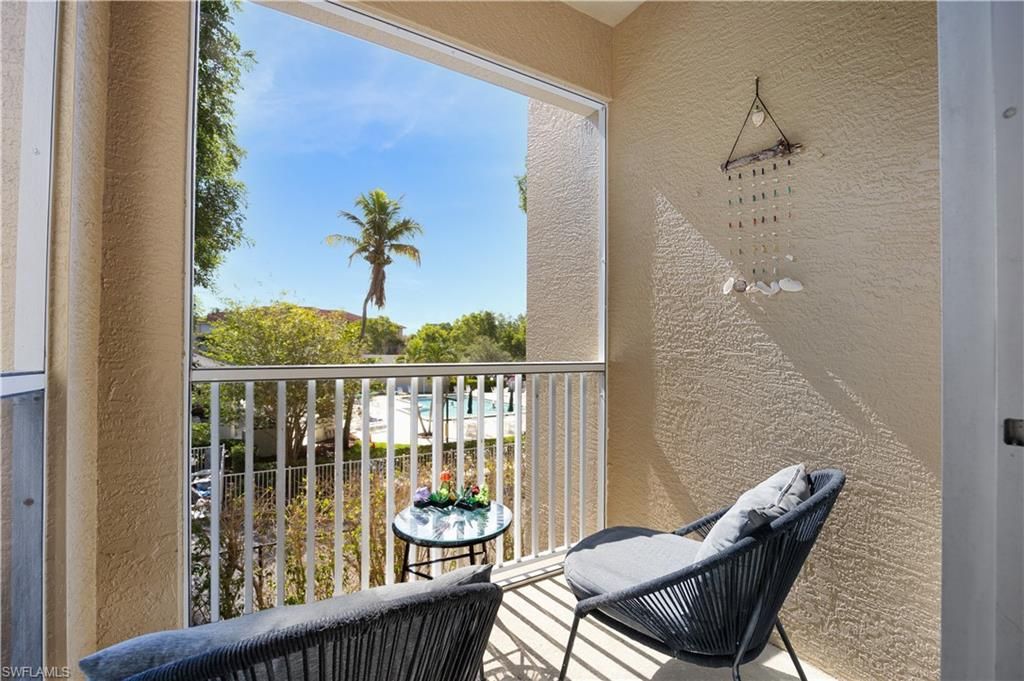 Image 26 of property listing at 1524 SW 50th ST 204, Cape Coral, FL 33914