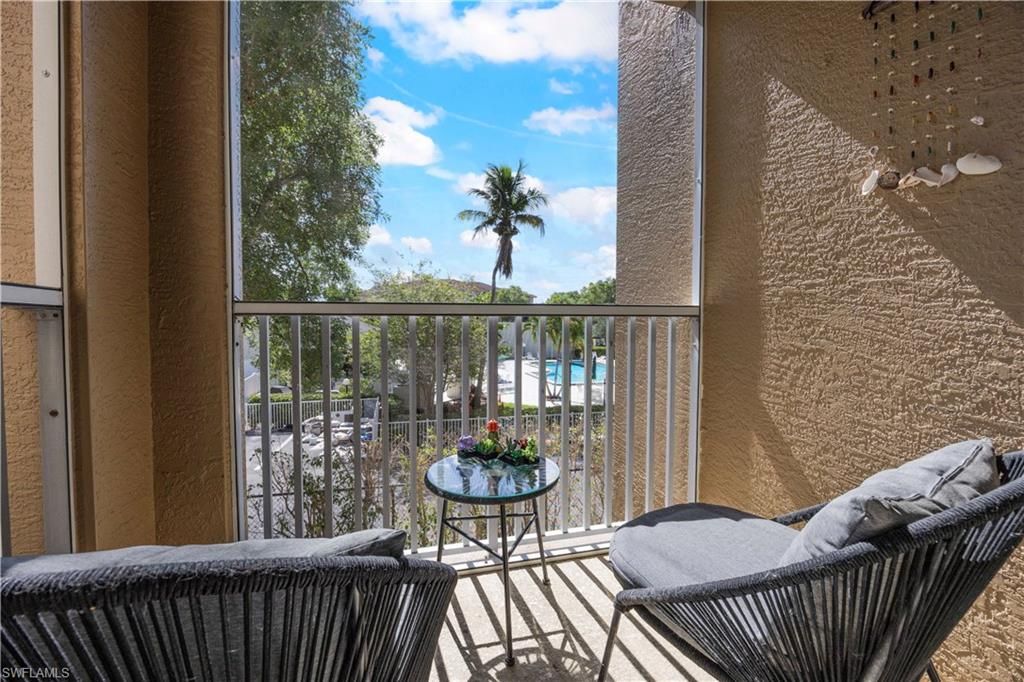 Image 27 of property listing at 1524 SW 50th ST 204, Cape Coral, FL 33914