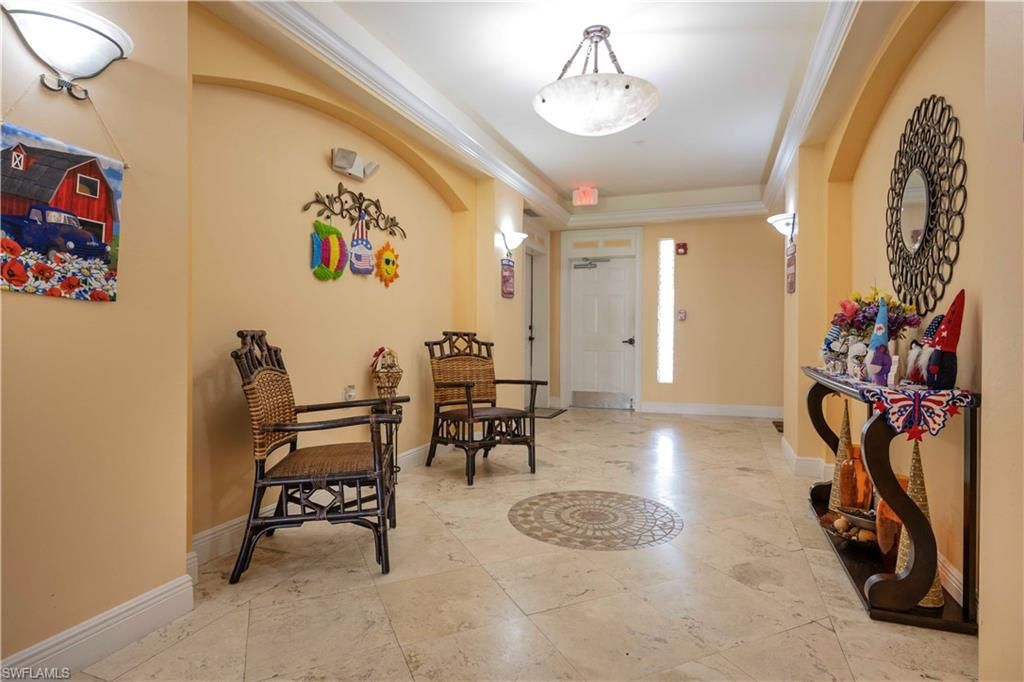 Image 28 of property listing at 1524 SW 50th ST 204, Cape Coral, FL 33914