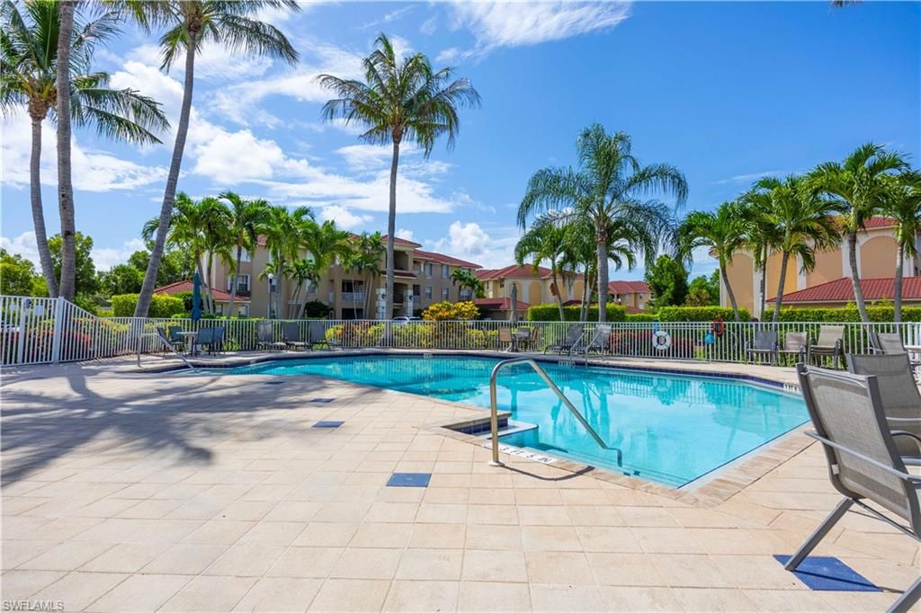 Image 29 of property listing at 1524 SW 50th ST 204, Cape Coral, FL 33914