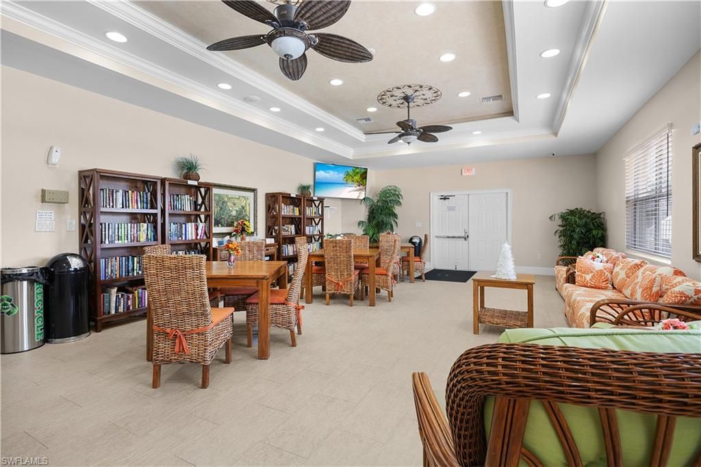 Image 30 of property listing at 1524 SW 50th ST 204, Cape Coral, FL 33914