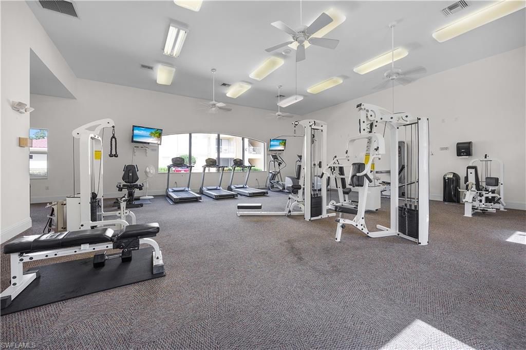 Image 31 of property listing at 1524 SW 50th ST 204, Cape Coral, FL 33914