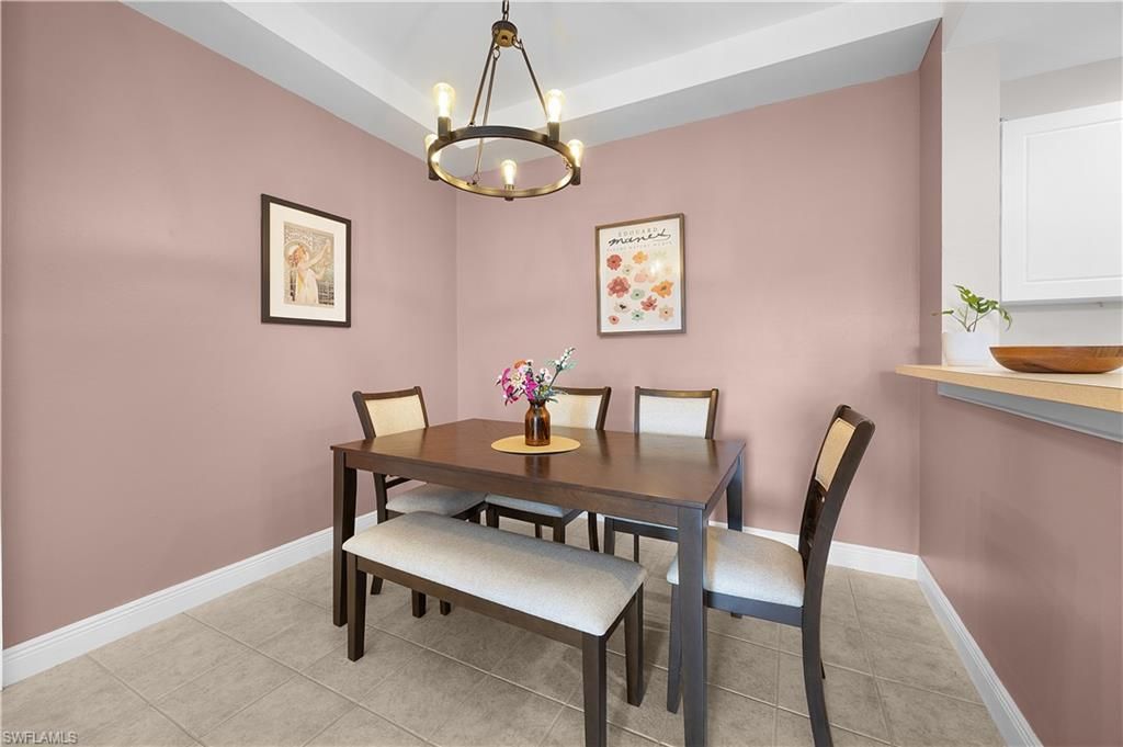 Image 9 of property listing at 1524 SW 50th ST 204, Cape Coral, FL 33914