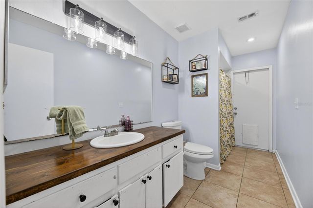 3909 APPLEGATE CIRCLE, Brandon, FL 33511