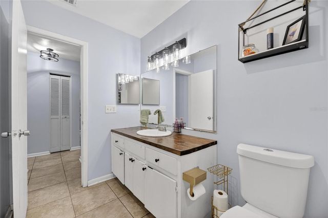 3909 APPLEGATE CIRCLE, Brandon, FL 33511