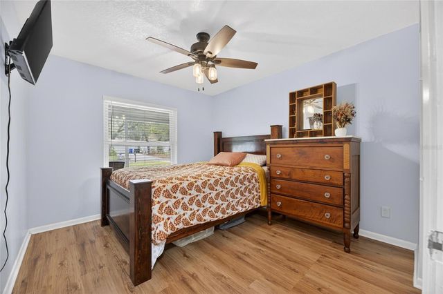 3909 APPLEGATE CIRCLE, Brandon, FL 33511