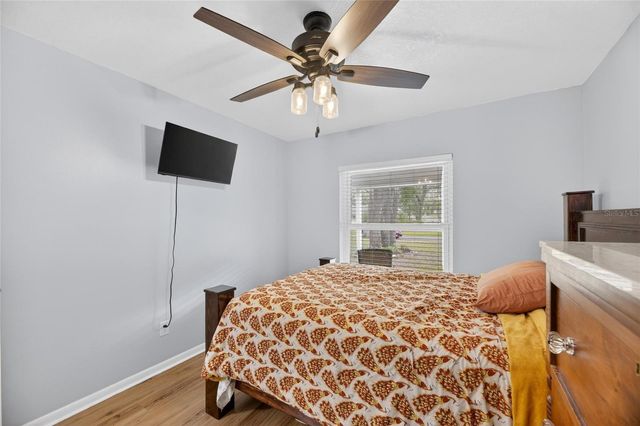 3909 APPLEGATE CIRCLE, Brandon, FL 33511