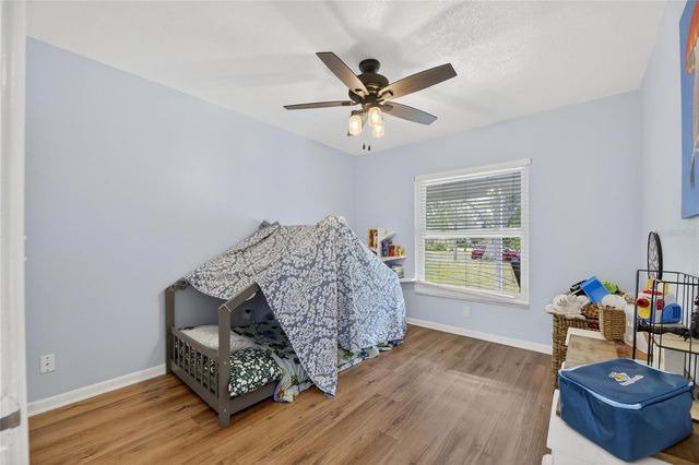 3909 APPLEGATE CIRCLE, Brandon, FL 33511