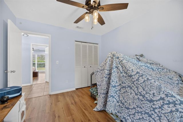 3909 APPLEGATE CIRCLE, Brandon, FL 33511