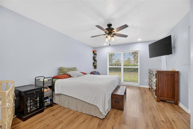 3909 APPLEGATE CIRCLE, Brandon, FL 33511