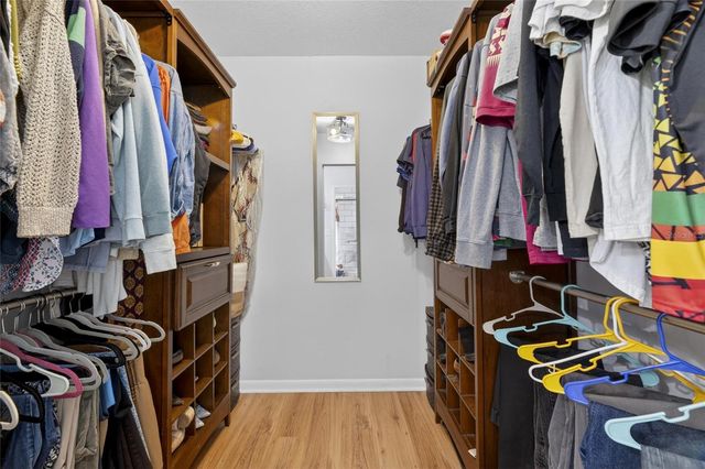 3909 APPLEGATE CIRCLE, Brandon, FL 33511