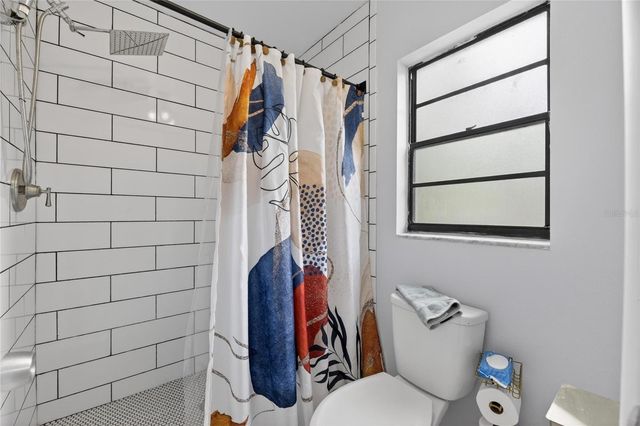 3909 APPLEGATE CIRCLE, Brandon, FL 33511