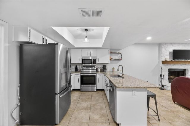 3909 APPLEGATE CIRCLE, Brandon, FL 33511