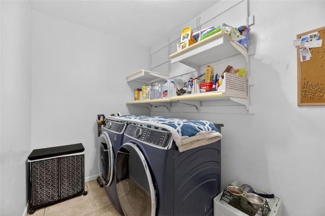 3909 APPLEGATE CIRCLE, Brandon, FL 33511