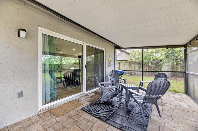 3909 APPLEGATE CIRCLE, Brandon, FL 33511