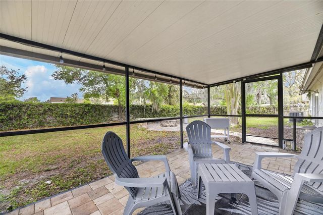 3909 APPLEGATE CIRCLE, Brandon, FL 33511